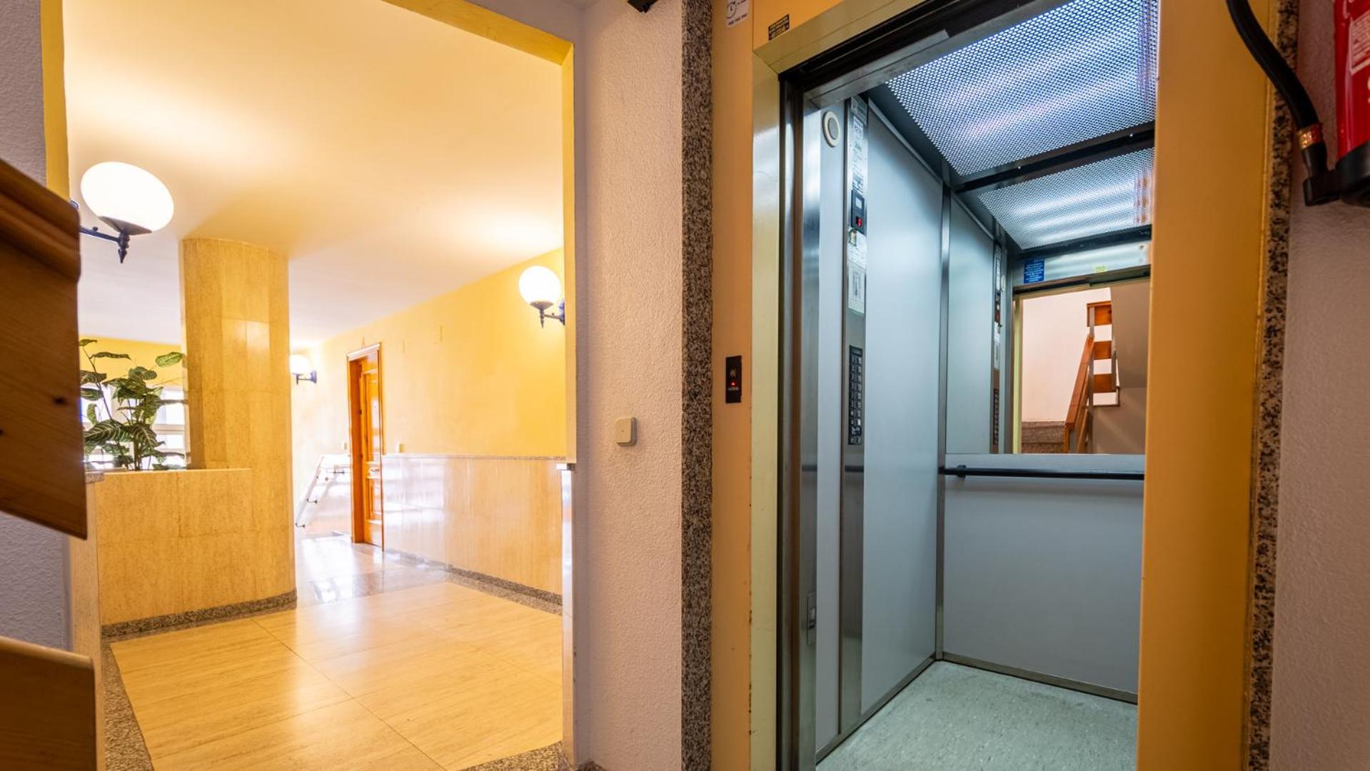 Apartamento A 3 Minutos De La Playa Torrevieja Extérieur photo