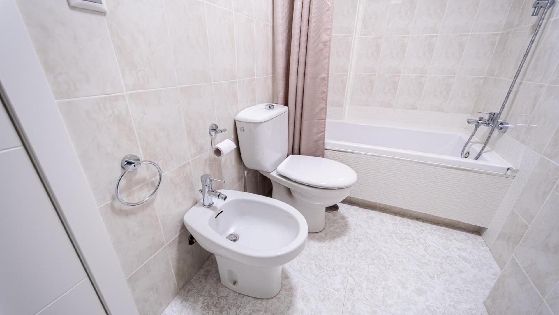 Apartamento A 3 Minutos De La Playa Torrevieja Extérieur photo